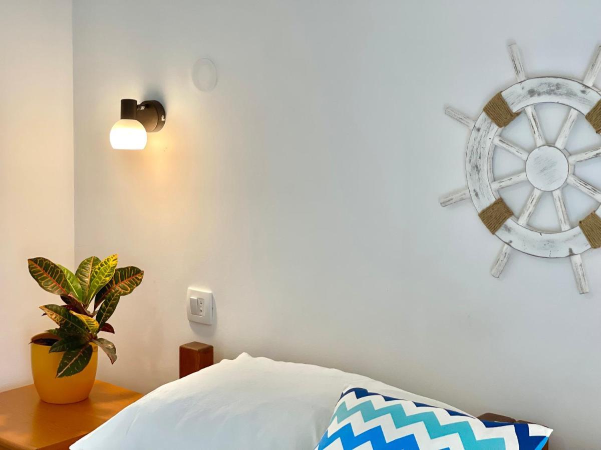 Garden House Budva Ngoại thất bức ảnh